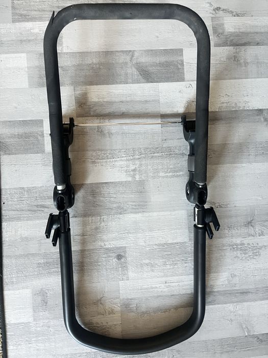 Stelaż do wózka Bugaboo Cameleon