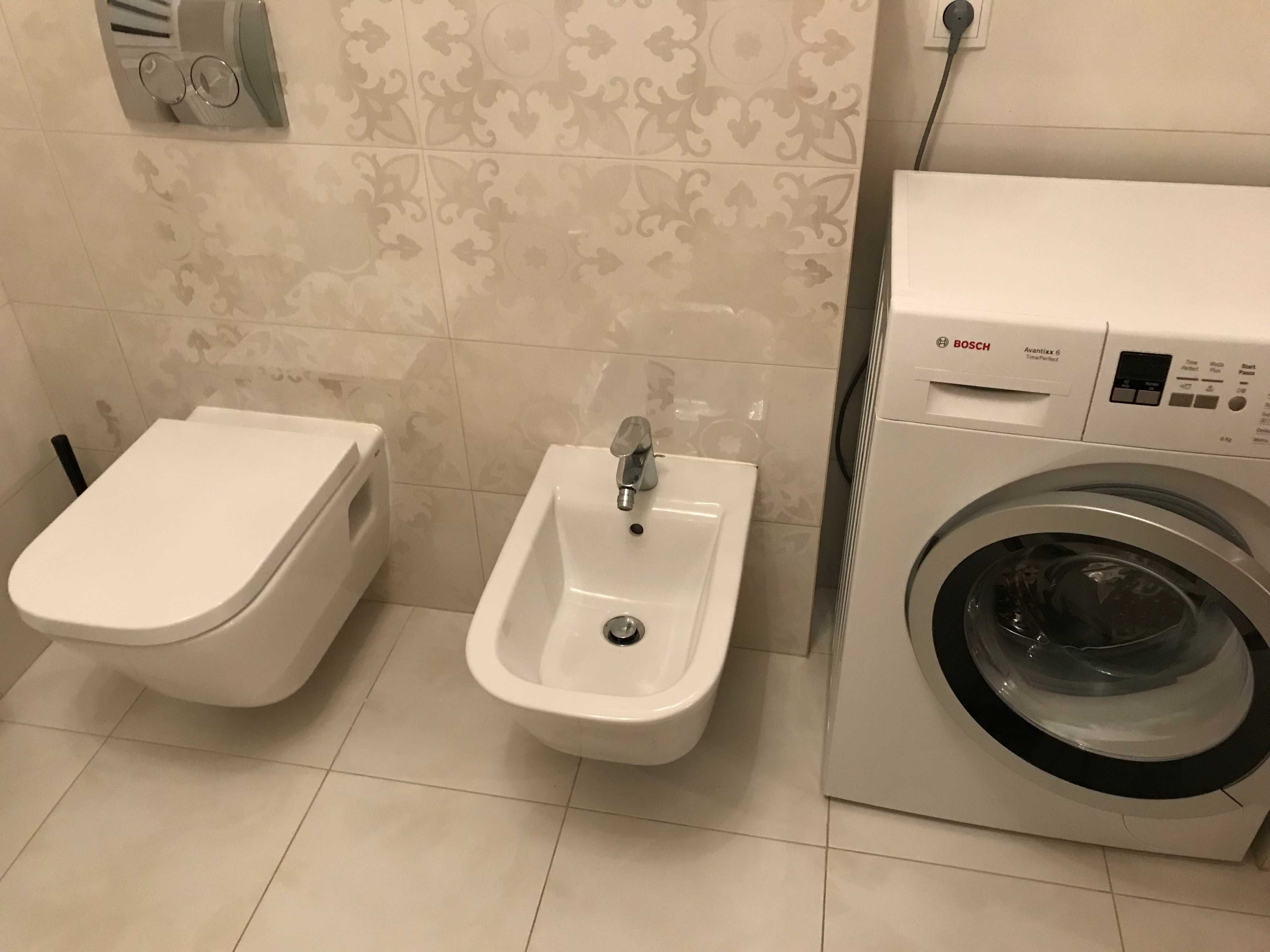 mieszkanie 2-pokojowe o powierzchni 80 m2  na wynajem- bezpośrednio
