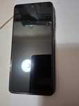Smartfon SAMSUNG Galaxy M31s 6/128GB 6.5" Czarny
