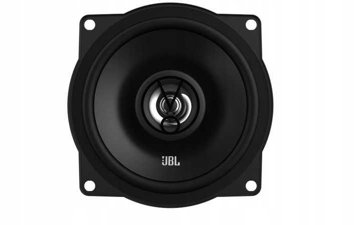 Zestaw głośników JBL STAGE1 51F 150W