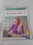 karty pracy ucznia Biznes i zarzadzanie cz.2