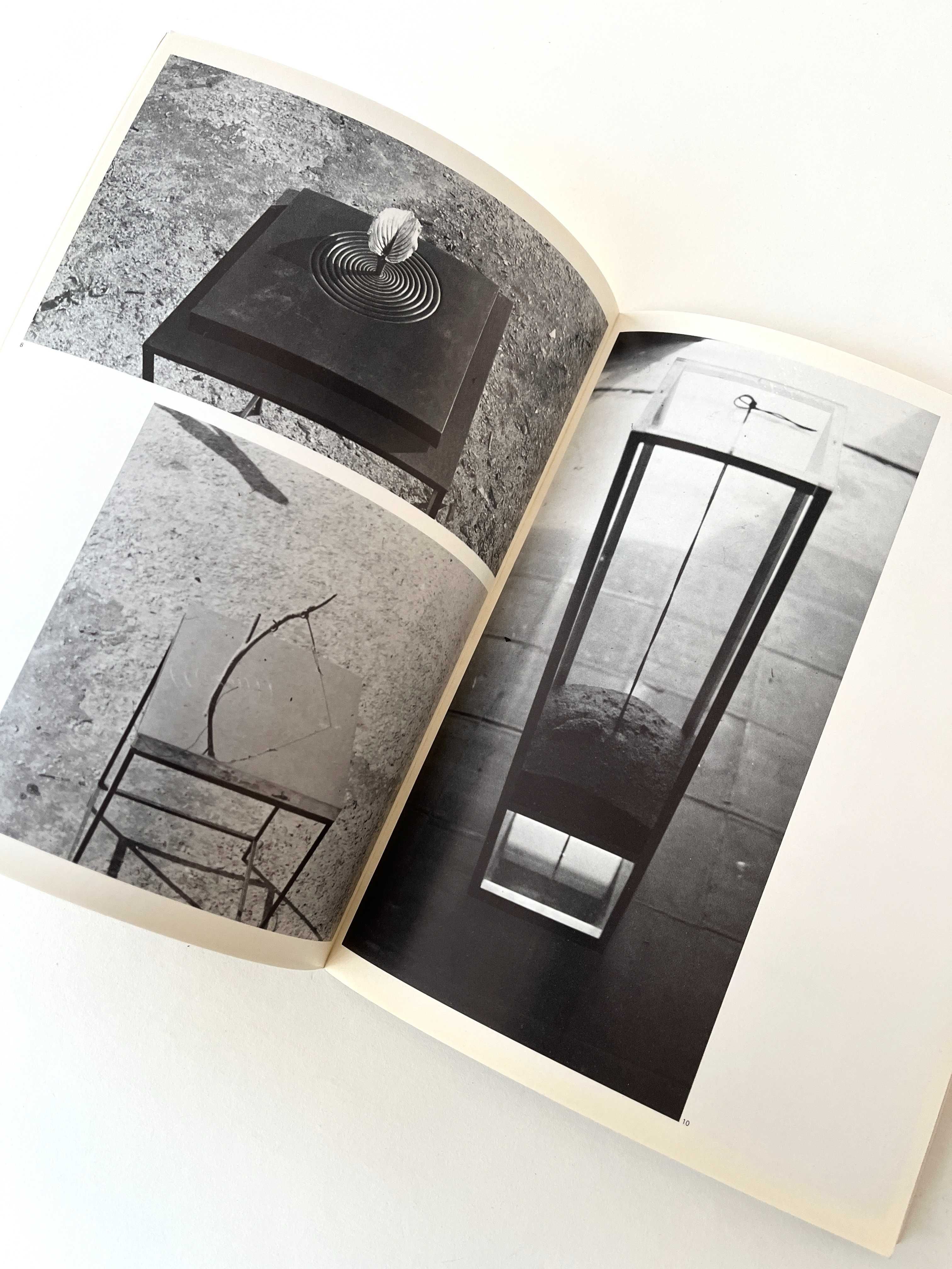 José Rodrigues Galeria 111 Lisboa 1973 Exposição
