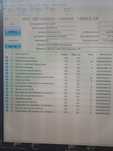 Dysk zewnetrzny 3,5  cala WD 14 TB