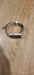Smartwach Xiaomi Watch Lite