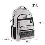 Рюкзак шкільний Kite K25-1019L-3