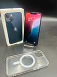 iPhone 13 128 GB komplet