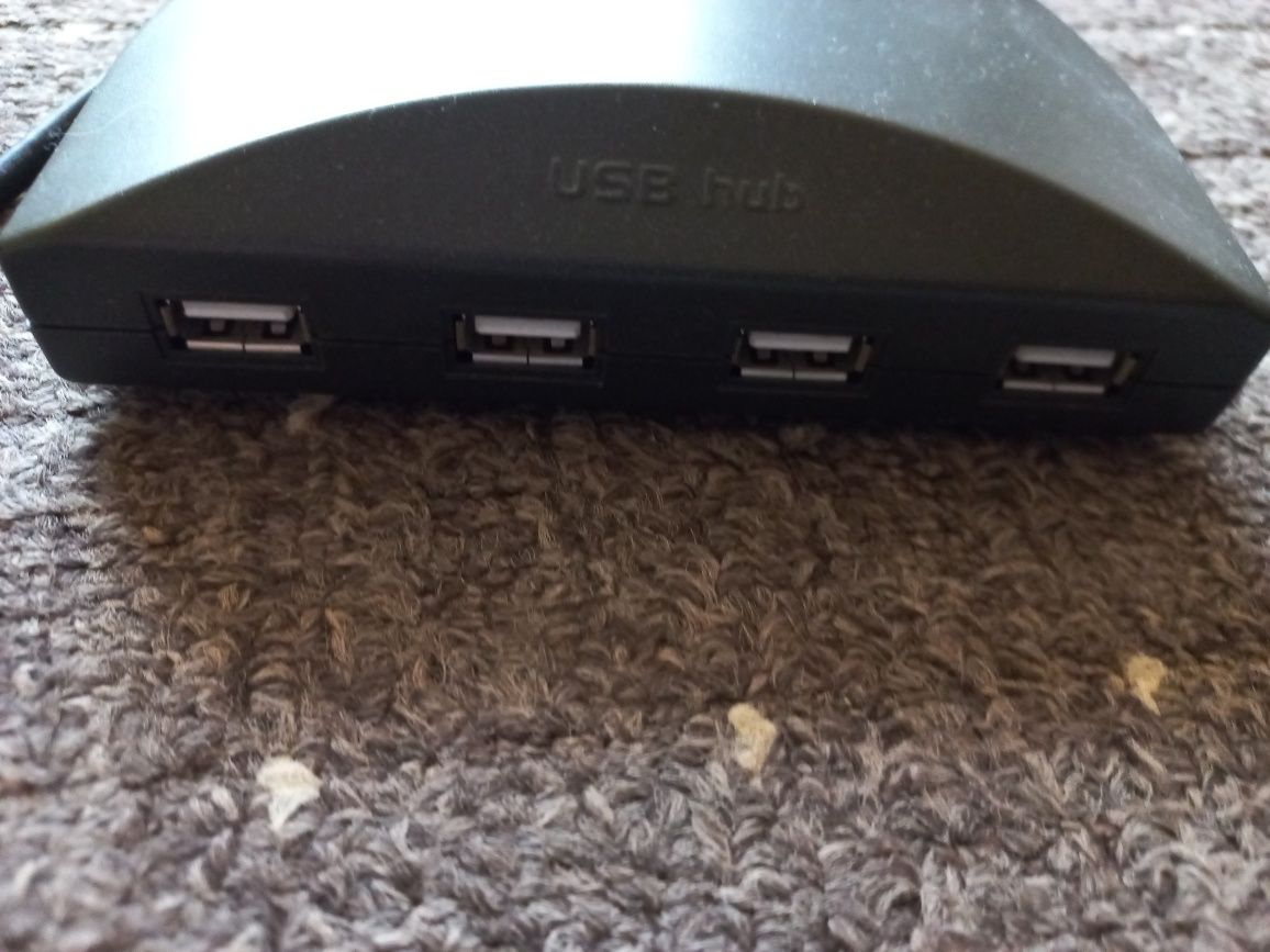 Power bank Platinet + gratis