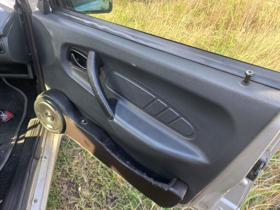 Продам авто ВАЗ 2115