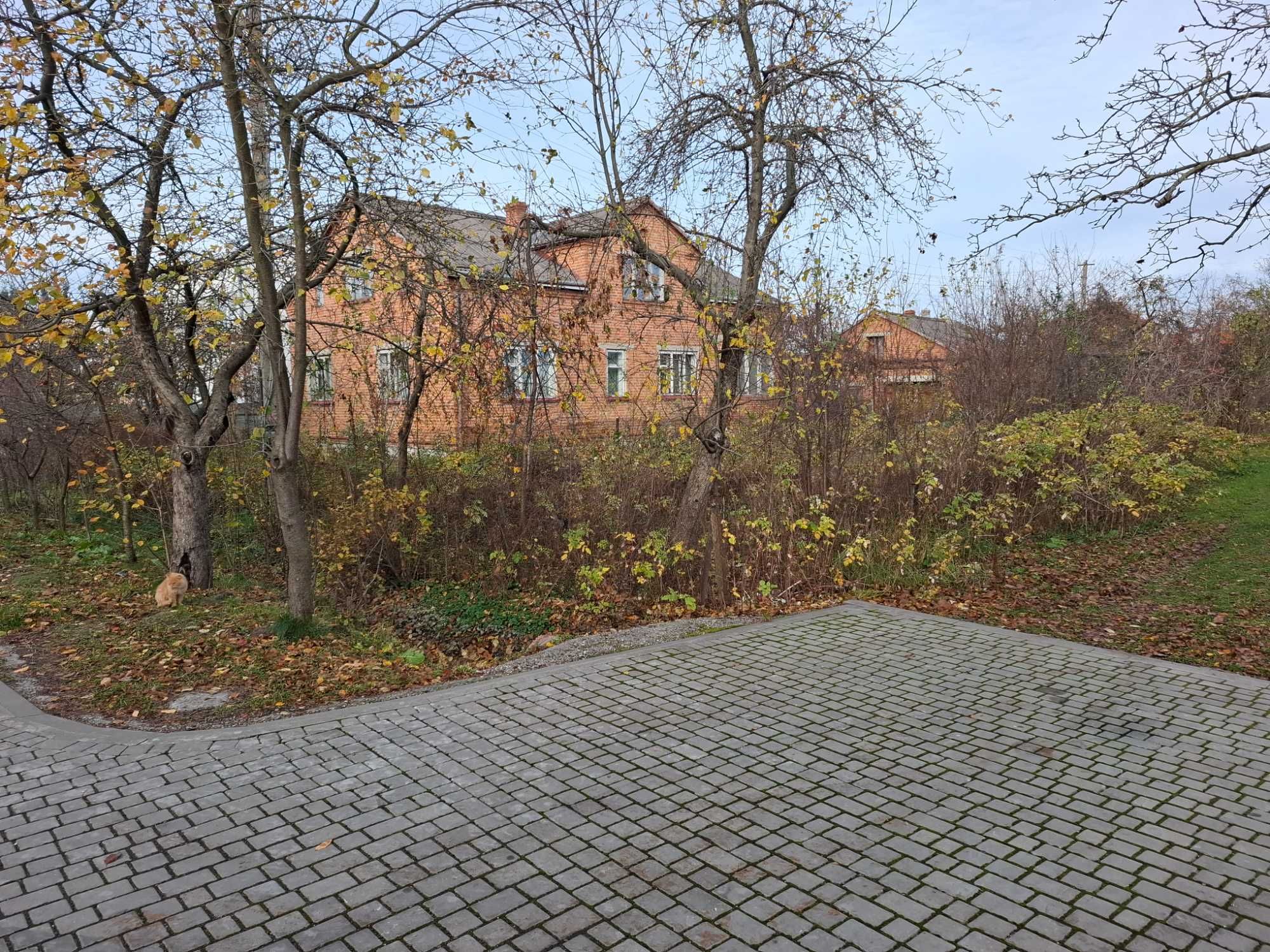 Продаж Будинкус. Лисиничі вул Івасюка В 2а . Біля Львова 1км