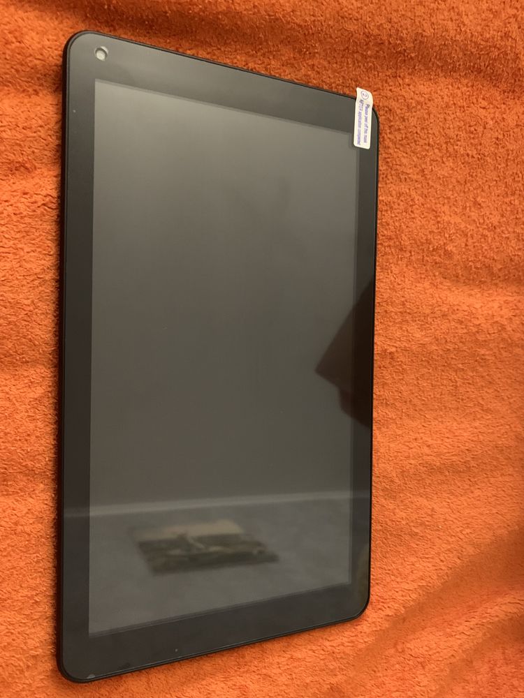 Планшет Logicom La Tab 129