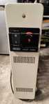 Grzejnik olejowy DeLonghi 2000W Gorzów