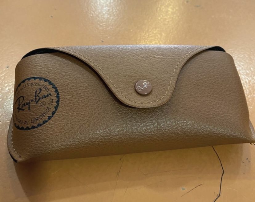 oculos de sol rayban