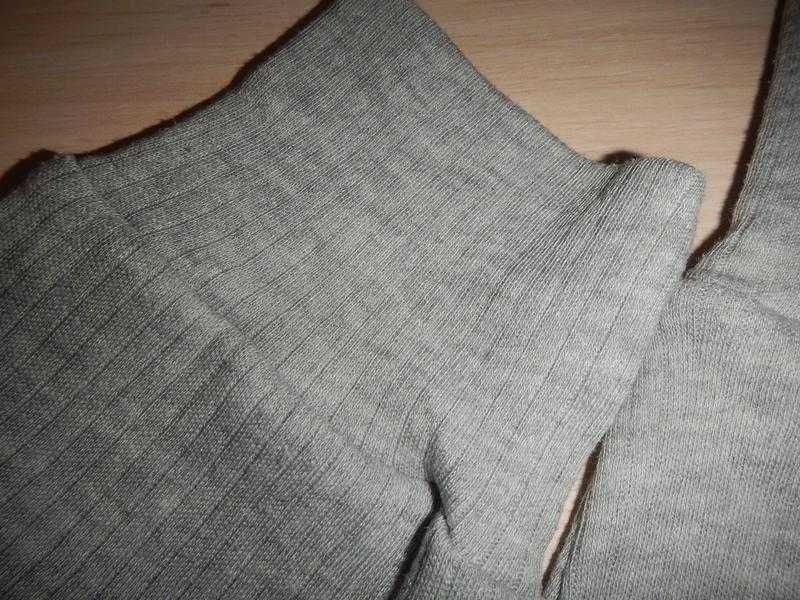 Термобілизна кальсони thermo р.xl