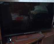 Продам телевизор Philips