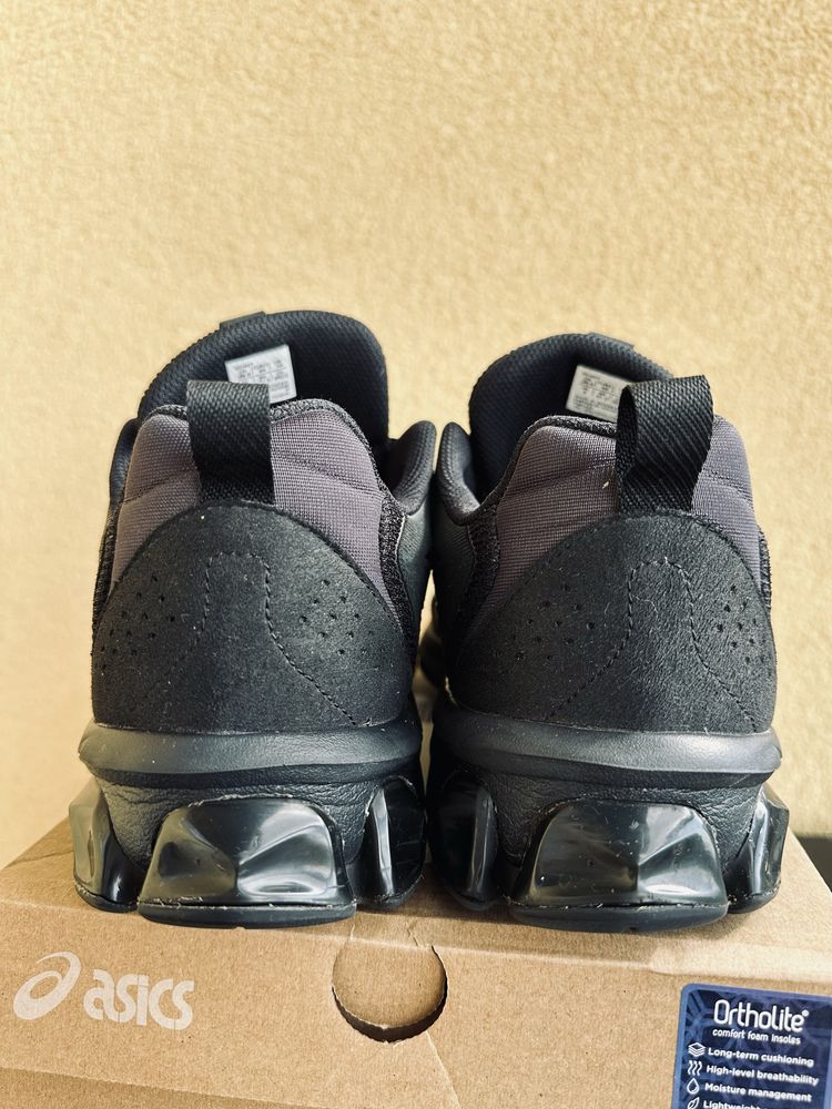 Кроссовки Asics GEL Quantum