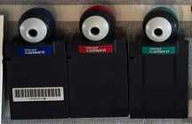 Game Boy Camera nintendo ENG