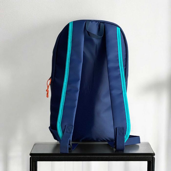 Рюкзак Quechua Arpenaz 10L (Синій)