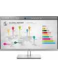Bezramkowy monitor HP ELITEDISPLAY LED E273Q 27” IPS 2K WQHD