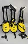 Пароочищувач Karcher SC1020