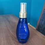 Avon Encanto Glamorous mgiełka
