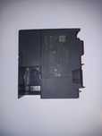 Sterownik PLC Siemens S7-300 6ES7 317-2EK14-0AB0