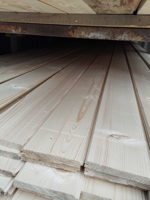 Емітація, імітація смерекова різна довгота, в наявності у Мукачево