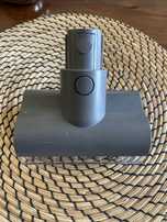 Elektroszczotka mini do odkurzacza Xiaomi DREAME T20 / T20 Pro