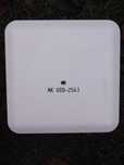 CISCO Access Point AIR-AP2802l-E-K9