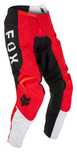 Spodnie cross/enduro FOX 180 Nitro rozm. 32 NOWE