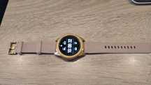 Galaxy watch SM-R810 43mm