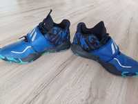 Buty sportowe Adidas rozm. 40