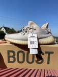 Adidas Yeezy Boost 350 V2 Sesame
