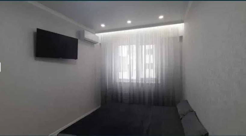 Сдам квартиру на Львовской, ЖК МОРЕ, 13 ст.Фонтана. ВАРИАНТЫ