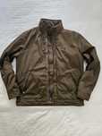 Casaco Ralph Lauren