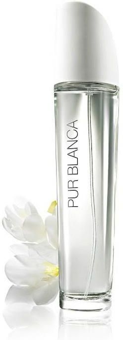 Avon Pur Blanca 50 ml.