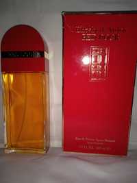 Elizabeth Arden Red Door