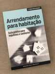 Livro sobre arrendamento DECO