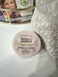 Puder pod oczy Eveline Better Than Perfect