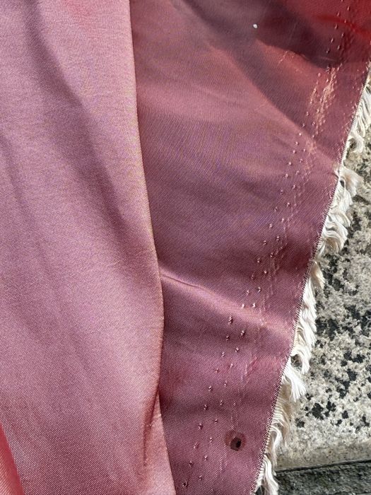 Ткань / опт / плащевка тафта, от 5 м 35 грн