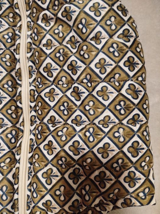 Жилетка, безрукавка, піджак на 3 роки дівчинка