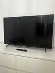 Telewizor Sharp 43FH2EA 43" LED Full HD Android TV
