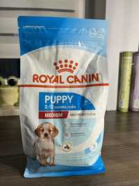 Karma dla psow Royal Canin