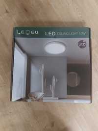 Plafon Leoeu led 15w