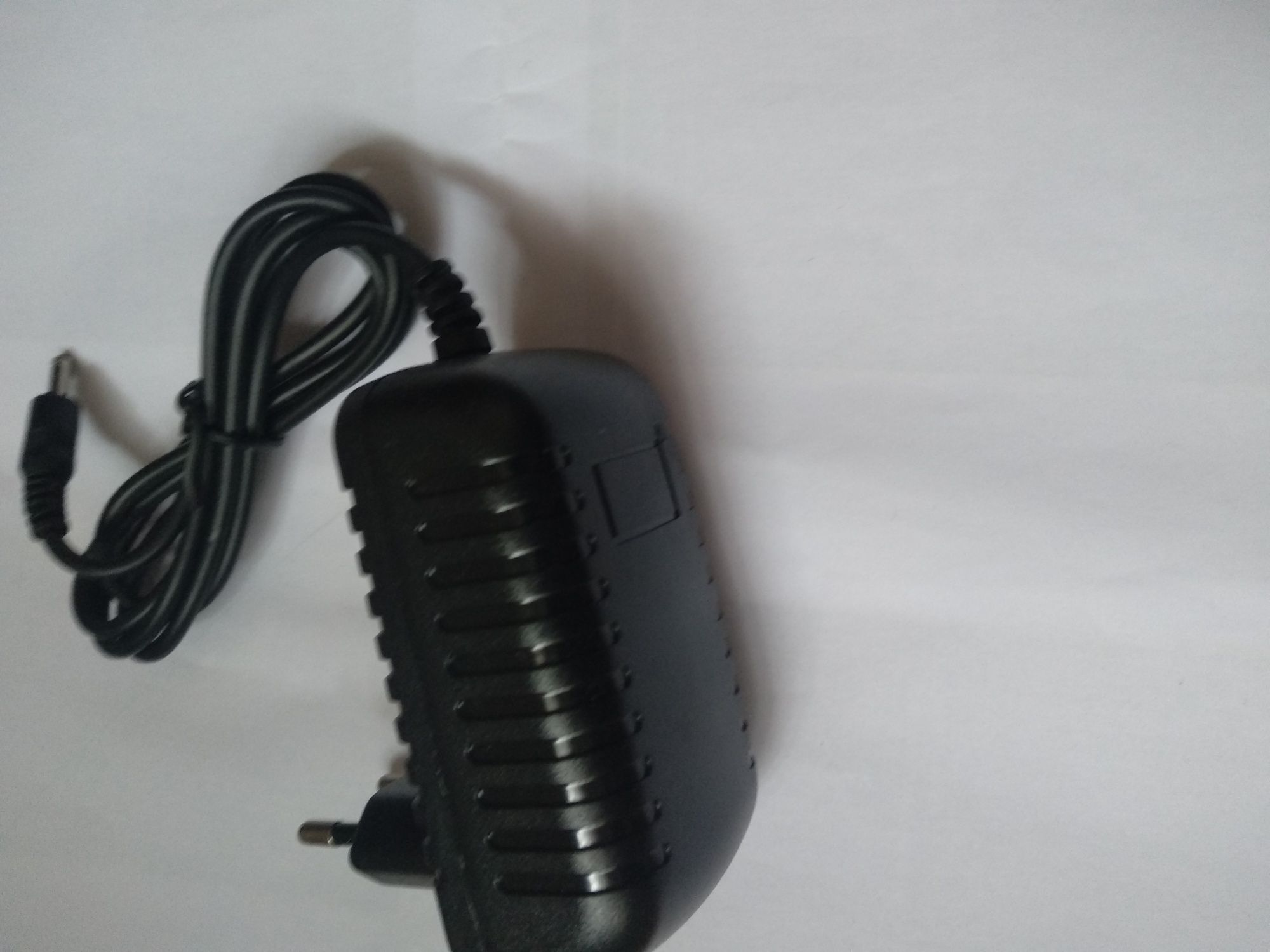 Carregador para portátil