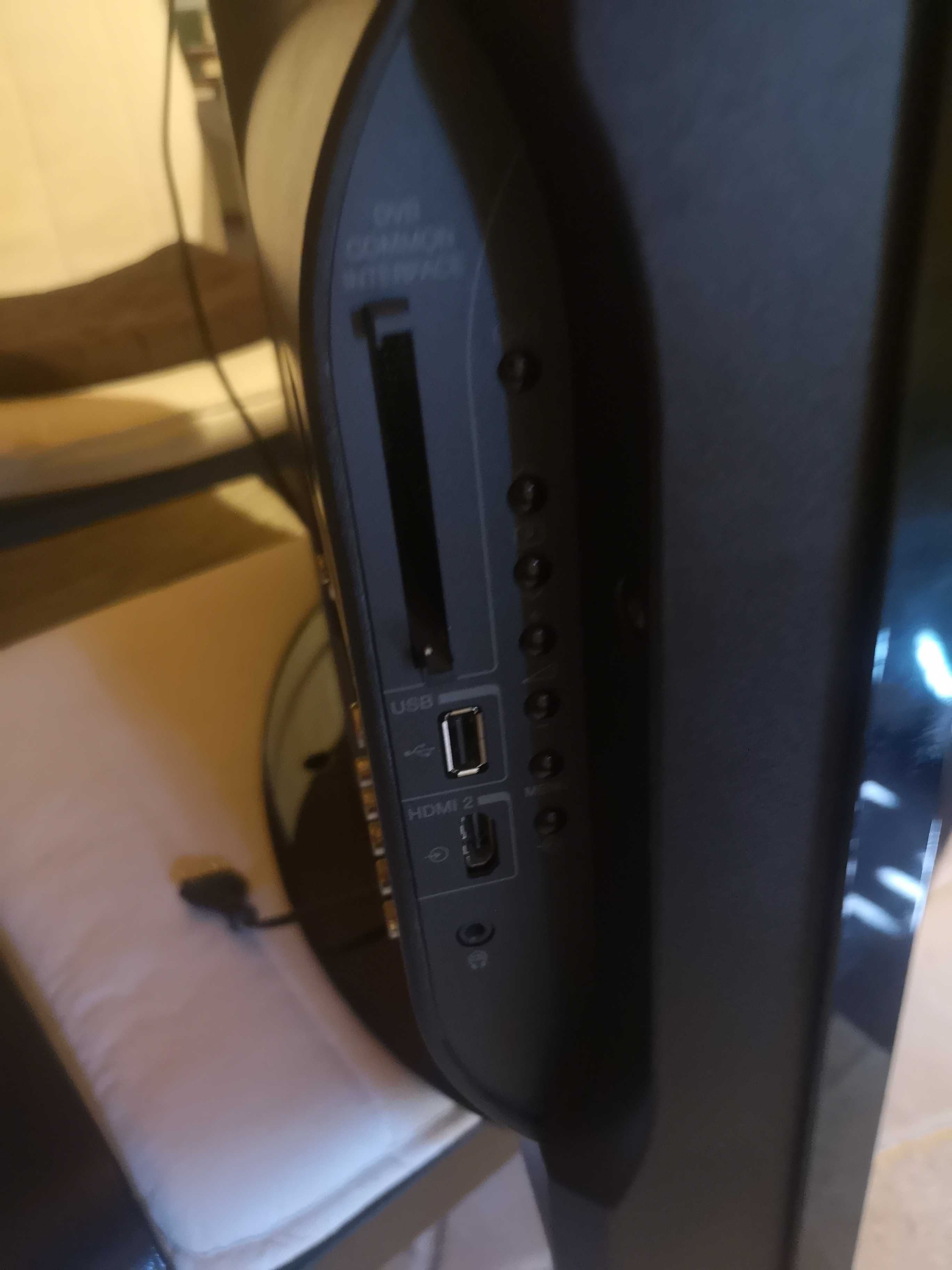 Telewizor Toshiba 32"