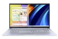 Ноутбук ASUS Vivobook 15 D1502IA(D1502IA-BQ189) R5 4600H|8GB|512GB|DOS