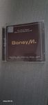 Bony M. Płyta CD