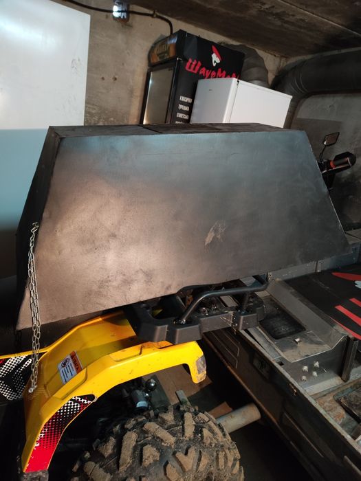 Вытяжной зонт,вытяжка