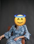 Жіноча сукня розмір xs