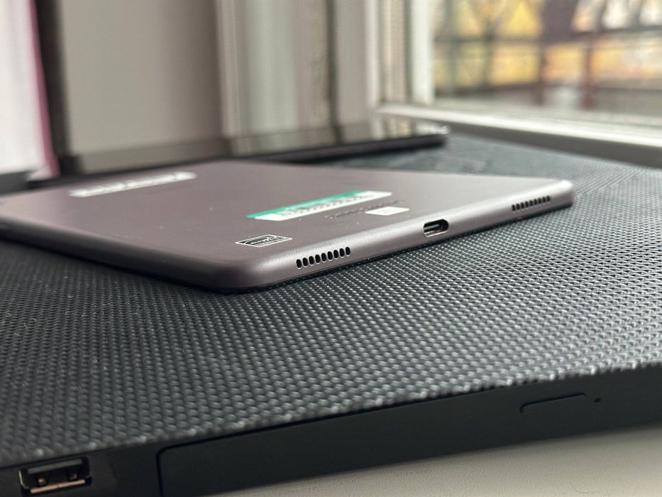 Samsung Tab A (8.4 , 2020) SM-t307u